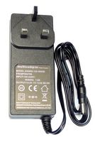 MULTICOMP PRO MP004766