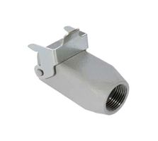 MULTICOMP PRO MP004727