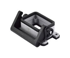 MULTICOMP PRO MP004741