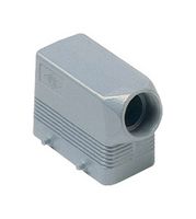 MULTICOMP PRO MP004744