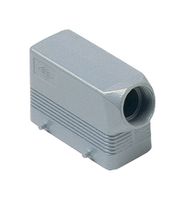 MULTICOMP PRO MP004749