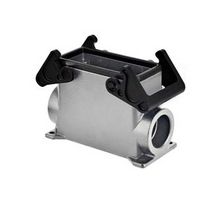 MULTICOMP PRO MP004752