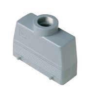 MULTICOMP PRO MP004753