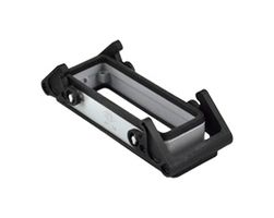 MULTICOMP PRO MP004756