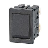 MULTICOMP PRO MP004801