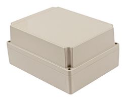 MULTICOMP PRO MP004824