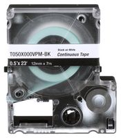 PANDUIT T050X000VPM-BK