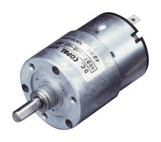 NIDEC COMPONENTS HG37-300-AA-00