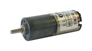 NIDEC COMPONENTS MG16B-030-AA-00