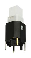 NIDEC COMPONENTS CFPB-1CC-4W6