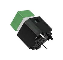 NIDEC COMPONENTS CFPB-1CC-5G2