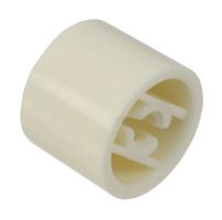 NIDEC COMPONENTS 140000480082