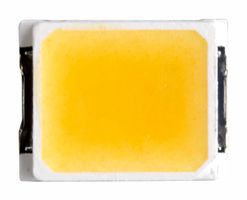 BRIDGELUX BXEN-35S-11M-3C-00-0-3