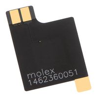 MOLEX 146236-0111