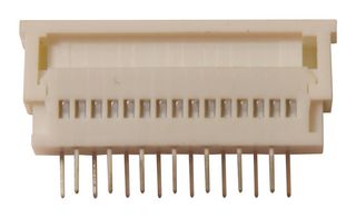 MOLEX 39-53-2155