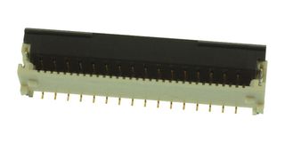 MOLEX 52745-1433