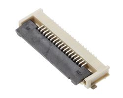 MOLEX 505278-1633