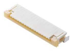 MOLEX 52207-1333