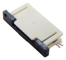 MOLEX 52745-1897