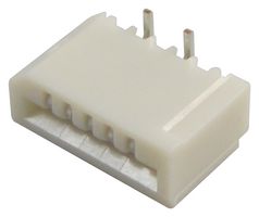 MOLEX 52808-2670