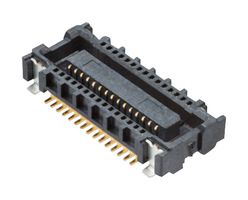 MOLEX 500913-0242