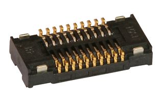 MOLEX 51338-9873