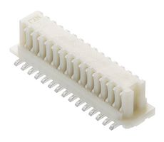 MOLEX 52465-4070