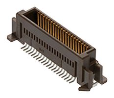 MOLEX 53625-0374