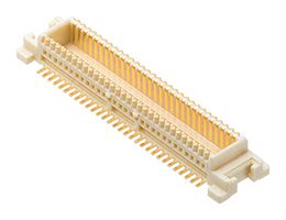 MOLEX 53748-0208