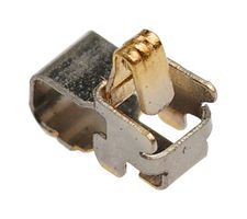 MOLEX 105439-0005