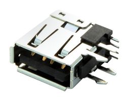 MOLEX 67329-8000