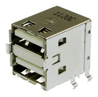 MOLEX 67298-3091