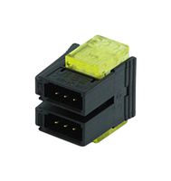 3M 37108-3122-0W0-FL