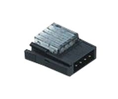 3M 37304-2206-000 FL 100
