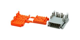 3M 38104-E020-G00FL