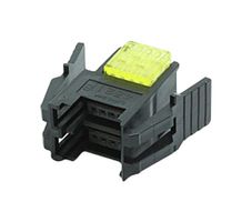 3M 37308-3122-0M0 FL