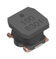 TDK VLS6045EX-330M-H
