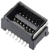 MOLEX 505433-1091