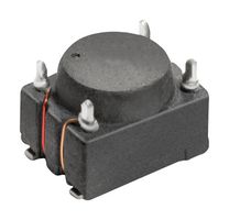 COILCRAFT DFT4532-104BLC