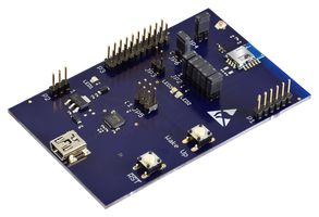 WURTH ELEKTRONIK 2608019324011