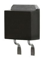 INFINEON AIDK12S65C5ATMA1