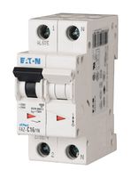 EATON MOELLER FAZ-B6/1N