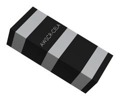 ABRACON AWSCR-10.00CELA-C33-T3