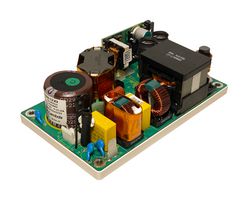 TDK-LAMBDA CUS400M-24