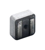 MONOLITHIC POWER SYSTEMS (MPS) MPL-AL4020-3R3