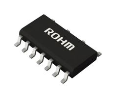 ROHM BM1Z101FJ-E2