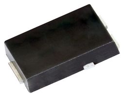 VISHAY V4P22C-M3/H