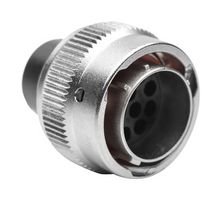 AMPHENOL SINE/TUCHEL RT061412PNH03SS