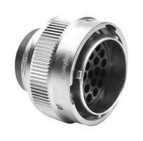 AMPHENOL SINE/TUCHEL RT062028PNH03SS