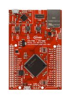 INFINEON KITXMC47RELAXV1TOBO1